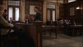 Law and Order SVU - Season 26 Episode 17